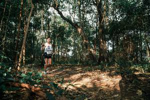 BIB: 
                            <button type="button" onclick="openModal(25750370)" class="btn btn-primary btn-sm float-right btn-popup" data-toggle="modal" data-target=".modal-high-quality">
                        <i class="fas fa-shopping-cart"></i> Add to Cart
                    </button>
                                            <button type="button" onclick="isThisMe(25750370, true)" class="btn btn-success btn-sm float-right btn-popup btn-isme hidden" data-toggle="tooltip" data-placement="bottom" title="นี่คือรูปของคุณใช่ไหม คลิกที่นี่เพื่อเอาเข้าอัลบั้ม">
                        <i class="fas fa-plus"></i> Add to album
                    </button>
                    <button type="button" onclick="isThisMe(25750370, false)" class="btn btn-warning btn-sm float-right btn-popup btn-isnotme hidden">
                        <i class="fas fa-ban"></i> Remove from album
                    </button>