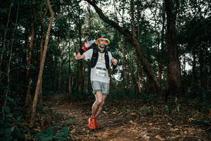 BIB: 
                            <button type="button" onclick="openModal(25754352)" class="btn btn-primary btn-sm float-right btn-popup" data-toggle="modal" data-target=".modal-high-quality">
                        <i class="fas fa-shopping-cart"></i> Add to Cart
                    </button>
                                            <button type="button" onclick="isThisMe(25754352, true)" class="btn btn-success btn-sm float-right btn-popup btn-isme hidden" data-toggle="tooltip" data-placement="bottom" title="นี่คือรูปของคุณใช่ไหม คลิกที่นี่เพื่อเอาเข้าอัลบั้ม">
                        <i class="fas fa-plus"></i> Add to album
                    </button>
                    <button type="button" onclick="isThisMe(25754352, false)" class="btn btn-warning btn-sm float-right btn-popup btn-isnotme hidden">
                        <i class="fas fa-ban"></i> Remove from album
                    </button>