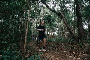 BIB: 
                            <button type="button" onclick="openModal(25764255)" class="btn btn-primary btn-sm float-right btn-popup" data-toggle="modal" data-target=".modal-high-quality">
                        <i class="fas fa-shopping-cart"></i> Add to Cart
                    </button>
                                            <button type="button" onclick="isThisMe(25764255, true)" class="btn btn-success btn-sm float-right btn-popup btn-isme hidden" data-toggle="tooltip" data-placement="bottom" title="นี่คือรูปของคุณใช่ไหม คลิกที่นี่เพื่อเอาเข้าอัลบั้ม">
                        <i class="fas fa-plus"></i> Add to album
                    </button>
                    <button type="button" onclick="isThisMe(25764255, false)" class="btn btn-warning btn-sm float-right btn-popup btn-isnotme hidden">
                        <i class="fas fa-ban"></i> Remove from album
                    </button>