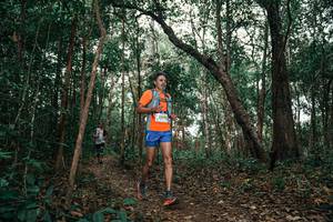 BIB: 
                            <button type="button" onclick="openModal(25764842)" class="btn btn-primary btn-sm float-right btn-popup" data-toggle="modal" data-target=".modal-high-quality">
                        <i class="fas fa-shopping-cart"></i> Add to Cart
                    </button>
                                            <button type="button" onclick="isThisMe(25764842, true)" class="btn btn-success btn-sm float-right btn-popup btn-isme hidden" data-toggle="tooltip" data-placement="bottom" title="นี่คือรูปของคุณใช่ไหม คลิกที่นี่เพื่อเอาเข้าอัลบั้ม">
                        <i class="fas fa-plus"></i> Add to album
                    </button>
                    <button type="button" onclick="isThisMe(25764842, false)" class="btn btn-warning btn-sm float-right btn-popup btn-isnotme hidden">
                        <i class="fas fa-ban"></i> Remove from album
                    </button>