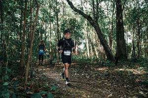 BIB: 
                            <button type="button" onclick="openModal(25784125)" class="btn btn-primary btn-sm float-right btn-popup" data-toggle="modal" data-target=".modal-high-quality">
                        <i class="fas fa-shopping-cart"></i> Add to Cart
                    </button>
                                            <button type="button" onclick="isThisMe(25784125, true)" class="btn btn-success btn-sm float-right btn-popup btn-isme hidden" data-toggle="tooltip" data-placement="bottom" title="นี่คือรูปของคุณใช่ไหม คลิกที่นี่เพื่อเอาเข้าอัลบั้ม">
                        <i class="fas fa-plus"></i> Add to album
                    </button>
                    <button type="button" onclick="isThisMe(25784125, false)" class="btn btn-warning btn-sm float-right btn-popup btn-isnotme hidden">
                        <i class="fas fa-ban"></i> Remove from album
                    </button>