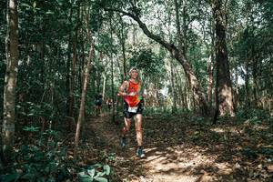 BIB: 
                            <button type="button" onclick="openModal(25766123)" class="btn btn-primary btn-sm float-right btn-popup" data-toggle="modal" data-target=".modal-high-quality">
                        <i class="fas fa-shopping-cart"></i> Add to Cart
                    </button>
                                            <button type="button" onclick="isThisMe(25766123, true)" class="btn btn-success btn-sm float-right btn-popup btn-isme hidden" data-toggle="tooltip" data-placement="bottom" title="นี่คือรูปของคุณใช่ไหม คลิกที่นี่เพื่อเอาเข้าอัลบั้ม">
                        <i class="fas fa-plus"></i> Add to album
                    </button>
                    <button type="button" onclick="isThisMe(25766123, false)" class="btn btn-warning btn-sm float-right btn-popup btn-isnotme hidden">
                        <i class="fas fa-ban"></i> Remove from album
                    </button>