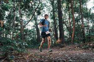 BIB: 
                            <button type="button" onclick="openModal(25748465)" class="btn btn-primary btn-sm float-right btn-popup" data-toggle="modal" data-target=".modal-high-quality">
                        <i class="fas fa-shopping-cart"></i> Add to Cart
                    </button>
                                            <button type="button" onclick="isThisMe(25748465, true)" class="btn btn-success btn-sm float-right btn-popup btn-isme hidden" data-toggle="tooltip" data-placement="bottom" title="นี่คือรูปของคุณใช่ไหม คลิกที่นี่เพื่อเอาเข้าอัลบั้ม">
                        <i class="fas fa-plus"></i> Add to album
                    </button>
                    <button type="button" onclick="isThisMe(25748465, false)" class="btn btn-warning btn-sm float-right btn-popup btn-isnotme hidden">
                        <i class="fas fa-ban"></i> Remove from album
                    </button>