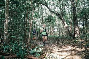 BIB: 
                            <button type="button" onclick="openModal(25765639)" class="btn btn-primary btn-sm float-right btn-popup" data-toggle="modal" data-target=".modal-high-quality">
                        <i class="fas fa-shopping-cart"></i> Add to Cart
                    </button>
                                            <button type="button" onclick="isThisMe(25765639, true)" class="btn btn-success btn-sm float-right btn-popup btn-isme hidden" data-toggle="tooltip" data-placement="bottom" title="นี่คือรูปของคุณใช่ไหม คลิกที่นี่เพื่อเอาเข้าอัลบั้ม">
                        <i class="fas fa-plus"></i> Add to album
                    </button>
                    <button type="button" onclick="isThisMe(25765639, false)" class="btn btn-warning btn-sm float-right btn-popup btn-isnotme hidden">
                        <i class="fas fa-ban"></i> Remove from album
                    </button>