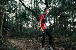 BIB: 
                            <button type="button" onclick="openModal(25796940)" class="btn btn-primary btn-sm float-right btn-popup" data-toggle="modal" data-target=".modal-high-quality">
                        <i class="fas fa-shopping-cart"></i> Add to Cart
                    </button>
                                            <button type="button" onclick="isThisMe(25796940, true)" class="btn btn-success btn-sm float-right btn-popup btn-isme hidden" data-toggle="tooltip" data-placement="bottom" title="นี่คือรูปของคุณใช่ไหม คลิกที่นี่เพื่อเอาเข้าอัลบั้ม">
                        <i class="fas fa-plus"></i> Add to album
                    </button>
                    <button type="button" onclick="isThisMe(25796940, false)" class="btn btn-warning btn-sm float-right btn-popup btn-isnotme hidden">
                        <i class="fas fa-ban"></i> Remove from album
                    </button>