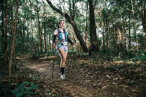 BIB: 
                            <button type="button" onclick="openModal(25795971)" class="btn btn-primary btn-sm float-right btn-popup" data-toggle="modal" data-target=".modal-high-quality">
                        <i class="fas fa-shopping-cart"></i> Add to Cart
                    </button>
                                            <button type="button" onclick="isThisMe(25795971, true)" class="btn btn-success btn-sm float-right btn-popup btn-isme hidden" data-toggle="tooltip" data-placement="bottom" title="นี่คือรูปของคุณใช่ไหม คลิกที่นี่เพื่อเอาเข้าอัลบั้ม">
                        <i class="fas fa-plus"></i> Add to album
                    </button>
                    <button type="button" onclick="isThisMe(25795971, false)" class="btn btn-warning btn-sm float-right btn-popup btn-isnotme hidden">
                        <i class="fas fa-ban"></i> Remove from album
                    </button>