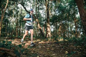 BIB: 
                            <button type="button" onclick="openModal(25749961)" class="btn btn-primary btn-sm float-right btn-popup" data-toggle="modal" data-target=".modal-high-quality">
                        <i class="fas fa-shopping-cart"></i> Add to Cart
                    </button>
                                            <button type="button" onclick="isThisMe(25749961, true)" class="btn btn-success btn-sm float-right btn-popup btn-isme hidden" data-toggle="tooltip" data-placement="bottom" title="นี่คือรูปของคุณใช่ไหม คลิกที่นี่เพื่อเอาเข้าอัลบั้ม">
                        <i class="fas fa-plus"></i> Add to album
                    </button>
                    <button type="button" onclick="isThisMe(25749961, false)" class="btn btn-warning btn-sm float-right btn-popup btn-isnotme hidden">
                        <i class="fas fa-ban"></i> Remove from album
                    </button>