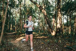 BIB: 
                            <button type="button" onclick="openModal(25749490)" class="btn btn-primary btn-sm float-right btn-popup" data-toggle="modal" data-target=".modal-high-quality">
                        <i class="fas fa-shopping-cart"></i> Add to Cart
                    </button>
                                            <button type="button" onclick="isThisMe(25749490, true)" class="btn btn-success btn-sm float-right btn-popup btn-isme hidden" data-toggle="tooltip" data-placement="bottom" title="นี่คือรูปของคุณใช่ไหม คลิกที่นี่เพื่อเอาเข้าอัลบั้ม">
                        <i class="fas fa-plus"></i> Add to album
                    </button>
                    <button type="button" onclick="isThisMe(25749490, false)" class="btn btn-warning btn-sm float-right btn-popup btn-isnotme hidden">
                        <i class="fas fa-ban"></i> Remove from album
                    </button>