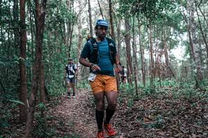 BIB: 
                            <button type="button" onclick="openModal(25760389)" class="btn btn-primary btn-sm float-right btn-popup" data-toggle="modal" data-target=".modal-high-quality">
                        <i class="fas fa-shopping-cart"></i> Add to Cart
                    </button>
                                            <button type="button" onclick="isThisMe(25760389, true)" class="btn btn-success btn-sm float-right btn-popup btn-isme hidden" data-toggle="tooltip" data-placement="bottom" title="นี่คือรูปของคุณใช่ไหม คลิกที่นี่เพื่อเอาเข้าอัลบั้ม">
                        <i class="fas fa-plus"></i> Add to album
                    </button>
                    <button type="button" onclick="isThisMe(25760389, false)" class="btn btn-warning btn-sm float-right btn-popup btn-isnotme hidden">
                        <i class="fas fa-ban"></i> Remove from album
                    </button>