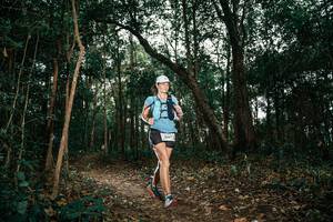 BIB: 
                            <button type="button" onclick="openModal(25757792)" class="btn btn-primary btn-sm float-right btn-popup" data-toggle="modal" data-target=".modal-high-quality">
                        <i class="fas fa-shopping-cart"></i> Add to Cart
                    </button>
                                            <button type="button" onclick="isThisMe(25757792, true)" class="btn btn-success btn-sm float-right btn-popup btn-isme hidden" data-toggle="tooltip" data-placement="bottom" title="นี่คือรูปของคุณใช่ไหม คลิกที่นี่เพื่อเอาเข้าอัลบั้ม">
                        <i class="fas fa-plus"></i> Add to album
                    </button>
                    <button type="button" onclick="isThisMe(25757792, false)" class="btn btn-warning btn-sm float-right btn-popup btn-isnotme hidden">
                        <i class="fas fa-ban"></i> Remove from album
                    </button>