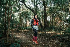 BIB: 
                            <button type="button" onclick="openModal(25786144)" class="btn btn-primary btn-sm float-right btn-popup" data-toggle="modal" data-target=".modal-high-quality">
                        <i class="fas fa-shopping-cart"></i> Add to Cart
                    </button>
                                            <button type="button" onclick="isThisMe(25786144, true)" class="btn btn-success btn-sm float-right btn-popup btn-isme hidden" data-toggle="tooltip" data-placement="bottom" title="นี่คือรูปของคุณใช่ไหม คลิกที่นี่เพื่อเอาเข้าอัลบั้ม">
                        <i class="fas fa-plus"></i> Add to album
                    </button>
                    <button type="button" onclick="isThisMe(25786144, false)" class="btn btn-warning btn-sm float-right btn-popup btn-isnotme hidden">
                        <i class="fas fa-ban"></i> Remove from album
                    </button>