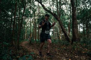 BIB: 
                            <button type="button" onclick="openModal(25759200)" class="btn btn-primary btn-sm float-right btn-popup" data-toggle="modal" data-target=".modal-high-quality">
                        <i class="fas fa-shopping-cart"></i> Add to Cart
                    </button>
                                            <button type="button" onclick="isThisMe(25759200, true)" class="btn btn-success btn-sm float-right btn-popup btn-isme hidden" data-toggle="tooltip" data-placement="bottom" title="นี่คือรูปของคุณใช่ไหม คลิกที่นี่เพื่อเอาเข้าอัลบั้ม">
                        <i class="fas fa-plus"></i> Add to album
                    </button>
                    <button type="button" onclick="isThisMe(25759200, false)" class="btn btn-warning btn-sm float-right btn-popup btn-isnotme hidden">
                        <i class="fas fa-ban"></i> Remove from album
                    </button>