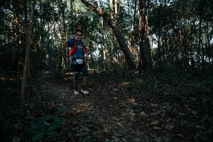 BIB: 
                            <button type="button" onclick="openModal(25749310)" class="btn btn-primary btn-sm float-right btn-popup" data-toggle="modal" data-target=".modal-high-quality">
                        <i class="fas fa-shopping-cart"></i> Add to Cart
                    </button>
                                            <button type="button" onclick="isThisMe(25749310, true)" class="btn btn-success btn-sm float-right btn-popup btn-isme hidden" data-toggle="tooltip" data-placement="bottom" title="นี่คือรูปของคุณใช่ไหม คลิกที่นี่เพื่อเอาเข้าอัลบั้ม">
                        <i class="fas fa-plus"></i> Add to album
                    </button>
                    <button type="button" onclick="isThisMe(25749310, false)" class="btn btn-warning btn-sm float-right btn-popup btn-isnotme hidden">
                        <i class="fas fa-ban"></i> Remove from album
                    </button>