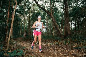 BIB: 
                            <button type="button" onclick="openModal(25758829)" class="btn btn-primary btn-sm float-right btn-popup" data-toggle="modal" data-target=".modal-high-quality">
                        <i class="fas fa-shopping-cart"></i> Add to Cart
                    </button>
                                            <button type="button" onclick="isThisMe(25758829, true)" class="btn btn-success btn-sm float-right btn-popup btn-isme hidden" data-toggle="tooltip" data-placement="bottom" title="นี่คือรูปของคุณใช่ไหม คลิกที่นี่เพื่อเอาเข้าอัลบั้ม">
                        <i class="fas fa-plus"></i> Add to album
                    </button>
                    <button type="button" onclick="isThisMe(25758829, false)" class="btn btn-warning btn-sm float-right btn-popup btn-isnotme hidden">
                        <i class="fas fa-ban"></i> Remove from album
                    </button>