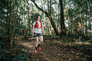 BIB: 
                            <button type="button" onclick="openModal(25796481)" class="btn btn-primary btn-sm float-right btn-popup" data-toggle="modal" data-target=".modal-high-quality">
                        <i class="fas fa-shopping-cart"></i> Add to Cart
                    </button>
                                            <button type="button" onclick="isThisMe(25796481, true)" class="btn btn-success btn-sm float-right btn-popup btn-isme hidden" data-toggle="tooltip" data-placement="bottom" title="นี่คือรูปของคุณใช่ไหม คลิกที่นี่เพื่อเอาเข้าอัลบั้ม">
                        <i class="fas fa-plus"></i> Add to album
                    </button>
                    <button type="button" onclick="isThisMe(25796481, false)" class="btn btn-warning btn-sm float-right btn-popup btn-isnotme hidden">
                        <i class="fas fa-ban"></i> Remove from album
                    </button>