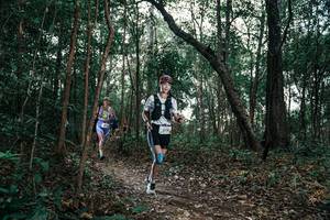 BIB: 
                            <button type="button" onclick="openModal(25777197)" class="btn btn-primary btn-sm float-right btn-popup" data-toggle="modal" data-target=".modal-high-quality">
                        <i class="fas fa-shopping-cart"></i> Add to Cart
                    </button>
                                            <button type="button" onclick="isThisMe(25777197, true)" class="btn btn-success btn-sm float-right btn-popup btn-isme hidden" data-toggle="tooltip" data-placement="bottom" title="นี่คือรูปของคุณใช่ไหม คลิกที่นี่เพื่อเอาเข้าอัลบั้ม">
                        <i class="fas fa-plus"></i> Add to album
                    </button>
                    <button type="button" onclick="isThisMe(25777197, false)" class="btn btn-warning btn-sm float-right btn-popup btn-isnotme hidden">
                        <i class="fas fa-ban"></i> Remove from album
                    </button>