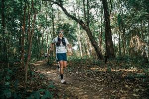 BIB: 
                            <button type="button" onclick="openModal(25790463)" class="btn btn-primary btn-sm float-right btn-popup" data-toggle="modal" data-target=".modal-high-quality">
                        <i class="fas fa-shopping-cart"></i> Add to Cart
                    </button>
                                            <button type="button" onclick="isThisMe(25790463, true)" class="btn btn-success btn-sm float-right btn-popup btn-isme hidden" data-toggle="tooltip" data-placement="bottom" title="นี่คือรูปของคุณใช่ไหม คลิกที่นี่เพื่อเอาเข้าอัลบั้ม">
                        <i class="fas fa-plus"></i> Add to album
                    </button>
                    <button type="button" onclick="isThisMe(25790463, false)" class="btn btn-warning btn-sm float-right btn-popup btn-isnotme hidden">
                        <i class="fas fa-ban"></i> Remove from album
                    </button>