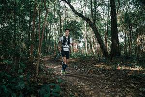 BIB: 
                            <button type="button" onclick="openModal(25788457)" class="btn btn-primary btn-sm float-right btn-popup" data-toggle="modal" data-target=".modal-high-quality">
                        <i class="fas fa-shopping-cart"></i> Add to Cart
                    </button>
                                            <button type="button" onclick="isThisMe(25788457, true)" class="btn btn-success btn-sm float-right btn-popup btn-isme hidden" data-toggle="tooltip" data-placement="bottom" title="นี่คือรูปของคุณใช่ไหม คลิกที่นี่เพื่อเอาเข้าอัลบั้ม">
                        <i class="fas fa-plus"></i> Add to album
                    </button>
                    <button type="button" onclick="isThisMe(25788457, false)" class="btn btn-warning btn-sm float-right btn-popup btn-isnotme hidden">
                        <i class="fas fa-ban"></i> Remove from album
                    </button>