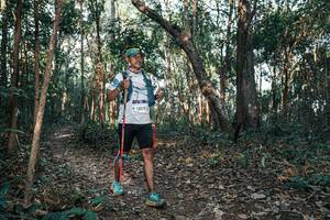 BIB: 
                            <button type="button" onclick="openModal(25749065)" class="btn btn-primary btn-sm float-right btn-popup" data-toggle="modal" data-target=".modal-high-quality">
                        <i class="fas fa-shopping-cart"></i> Add to Cart
                    </button>
                                            <button type="button" onclick="isThisMe(25749065, true)" class="btn btn-success btn-sm float-right btn-popup btn-isme hidden" data-toggle="tooltip" data-placement="bottom" title="นี่คือรูปของคุณใช่ไหม คลิกที่นี่เพื่อเอาเข้าอัลบั้ม">
                        <i class="fas fa-plus"></i> Add to album
                    </button>
                    <button type="button" onclick="isThisMe(25749065, false)" class="btn btn-warning btn-sm float-right btn-popup btn-isnotme hidden">
                        <i class="fas fa-ban"></i> Remove from album
                    </button>