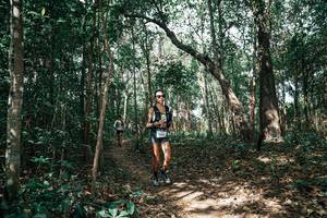 BIB: 
                            <button type="button" onclick="openModal(25766811)" class="btn btn-primary btn-sm float-right btn-popup" data-toggle="modal" data-target=".modal-high-quality">
                        <i class="fas fa-shopping-cart"></i> Add to Cart
                    </button>
                                            <button type="button" onclick="isThisMe(25766811, true)" class="btn btn-success btn-sm float-right btn-popup btn-isme hidden" data-toggle="tooltip" data-placement="bottom" title="นี่คือรูปของคุณใช่ไหม คลิกที่นี่เพื่อเอาเข้าอัลบั้ม">
                        <i class="fas fa-plus"></i> Add to album
                    </button>
                    <button type="button" onclick="isThisMe(25766811, false)" class="btn btn-warning btn-sm float-right btn-popup btn-isnotme hidden">
                        <i class="fas fa-ban"></i> Remove from album
                    </button>