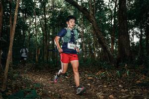 BIB: 
                            <button type="button" onclick="openModal(25751620)" class="btn btn-primary btn-sm float-right btn-popup" data-toggle="modal" data-target=".modal-high-quality">
                        <i class="fas fa-shopping-cart"></i> Add to Cart
                    </button>
                                            <button type="button" onclick="isThisMe(25751620, true)" class="btn btn-success btn-sm float-right btn-popup btn-isme hidden" data-toggle="tooltip" data-placement="bottom" title="นี่คือรูปของคุณใช่ไหม คลิกที่นี่เพื่อเอาเข้าอัลบั้ม">
                        <i class="fas fa-plus"></i> Add to album
                    </button>
                    <button type="button" onclick="isThisMe(25751620, false)" class="btn btn-warning btn-sm float-right btn-popup btn-isnotme hidden">
                        <i class="fas fa-ban"></i> Remove from album
                    </button>