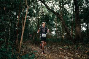 BIB: 
                            <button type="button" onclick="openModal(25756095)" class="btn btn-primary btn-sm float-right btn-popup" data-toggle="modal" data-target=".modal-high-quality">
                        <i class="fas fa-shopping-cart"></i> Add to Cart
                    </button>
                                            <button type="button" onclick="isThisMe(25756095, true)" class="btn btn-success btn-sm float-right btn-popup btn-isme hidden" data-toggle="tooltip" data-placement="bottom" title="นี่คือรูปของคุณใช่ไหม คลิกที่นี่เพื่อเอาเข้าอัลบั้ม">
                        <i class="fas fa-plus"></i> Add to album
                    </button>
                    <button type="button" onclick="isThisMe(25756095, false)" class="btn btn-warning btn-sm float-right btn-popup btn-isnotme hidden">
                        <i class="fas fa-ban"></i> Remove from album
                    </button>