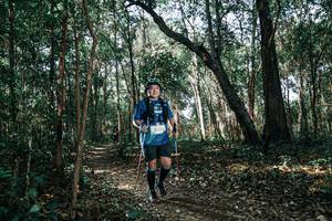 BIB: 
                            <button type="button" onclick="openModal(25785740)" class="btn btn-primary btn-sm float-right btn-popup" data-toggle="modal" data-target=".modal-high-quality">
                        <i class="fas fa-shopping-cart"></i> Add to Cart
                    </button>
                                            <button type="button" onclick="isThisMe(25785740, true)" class="btn btn-success btn-sm float-right btn-popup btn-isme hidden" data-toggle="tooltip" data-placement="bottom" title="นี่คือรูปของคุณใช่ไหม คลิกที่นี่เพื่อเอาเข้าอัลบั้ม">
                        <i class="fas fa-plus"></i> Add to album
                    </button>
                    <button type="button" onclick="isThisMe(25785740, false)" class="btn btn-warning btn-sm float-right btn-popup btn-isnotme hidden">
                        <i class="fas fa-ban"></i> Remove from album
                    </button>