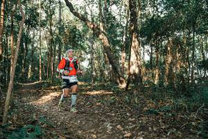 BIB: 
                            <button type="button" onclick="openModal(25749535)" class="btn btn-primary btn-sm float-right btn-popup" data-toggle="modal" data-target=".modal-high-quality">
                        <i class="fas fa-shopping-cart"></i> Add to Cart
                    </button>
                                            <button type="button" onclick="isThisMe(25749535, true)" class="btn btn-success btn-sm float-right btn-popup btn-isme hidden" data-toggle="tooltip" data-placement="bottom" title="นี่คือรูปของคุณใช่ไหม คลิกที่นี่เพื่อเอาเข้าอัลบั้ม">
                        <i class="fas fa-plus"></i> Add to album
                    </button>
                    <button type="button" onclick="isThisMe(25749535, false)" class="btn btn-warning btn-sm float-right btn-popup btn-isnotme hidden">
                        <i class="fas fa-ban"></i> Remove from album
                    </button>