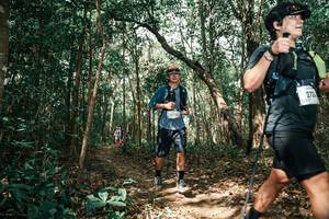 BIB: 
                            <button type="button" onclick="openModal(25766002)" class="btn btn-primary btn-sm float-right btn-popup" data-toggle="modal" data-target=".modal-high-quality">
                        <i class="fas fa-shopping-cart"></i> Add to Cart
                    </button>
                                            <button type="button" onclick="isThisMe(25766002, true)" class="btn btn-success btn-sm float-right btn-popup btn-isme hidden" data-toggle="tooltip" data-placement="bottom" title="นี่คือรูปของคุณใช่ไหม คลิกที่นี่เพื่อเอาเข้าอัลบั้ม">
                        <i class="fas fa-plus"></i> Add to album
                    </button>
                    <button type="button" onclick="isThisMe(25766002, false)" class="btn btn-warning btn-sm float-right btn-popup btn-isnotme hidden">
                        <i class="fas fa-ban"></i> Remove from album
                    </button>