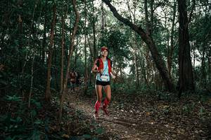 BIB: 
                            <button type="button" onclick="openModal(25774846)" class="btn btn-primary btn-sm float-right btn-popup" data-toggle="modal" data-target=".modal-high-quality">
                        <i class="fas fa-shopping-cart"></i> Add to Cart
                    </button>
                                            <button type="button" onclick="isThisMe(25774846, true)" class="btn btn-success btn-sm float-right btn-popup btn-isme hidden" data-toggle="tooltip" data-placement="bottom" title="นี่คือรูปของคุณใช่ไหม คลิกที่นี่เพื่อเอาเข้าอัลบั้ม">
                        <i class="fas fa-plus"></i> Add to album
                    </button>
                    <button type="button" onclick="isThisMe(25774846, false)" class="btn btn-warning btn-sm float-right btn-popup btn-isnotme hidden">
                        <i class="fas fa-ban"></i> Remove from album
                    </button>