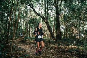 BIB: 
                            <button type="button" onclick="openModal(25792696)" class="btn btn-primary btn-sm float-right btn-popup" data-toggle="modal" data-target=".modal-high-quality">
                        <i class="fas fa-shopping-cart"></i> Add to Cart
                    </button>
                                            <button type="button" onclick="isThisMe(25792696, true)" class="btn btn-success btn-sm float-right btn-popup btn-isme hidden" data-toggle="tooltip" data-placement="bottom" title="นี่คือรูปของคุณใช่ไหม คลิกที่นี่เพื่อเอาเข้าอัลบั้ม">
                        <i class="fas fa-plus"></i> Add to album
                    </button>
                    <button type="button" onclick="isThisMe(25792696, false)" class="btn btn-warning btn-sm float-right btn-popup btn-isnotme hidden">
                        <i class="fas fa-ban"></i> Remove from album
                    </button>