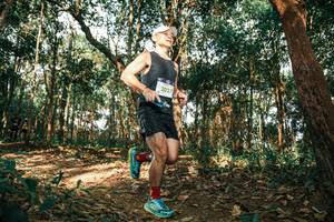 BIB: 
                            <button type="button" onclick="openModal(25750073)" class="btn btn-primary btn-sm float-right btn-popup" data-toggle="modal" data-target=".modal-high-quality">
                        <i class="fas fa-shopping-cart"></i> Add to Cart
                    </button>
                                            <button type="button" onclick="isThisMe(25750073, true)" class="btn btn-success btn-sm float-right btn-popup btn-isme hidden" data-toggle="tooltip" data-placement="bottom" title="นี่คือรูปของคุณใช่ไหม คลิกที่นี่เพื่อเอาเข้าอัลบั้ม">
                        <i class="fas fa-plus"></i> Add to album
                    </button>
                    <button type="button" onclick="isThisMe(25750073, false)" class="btn btn-warning btn-sm float-right btn-popup btn-isnotme hidden">
                        <i class="fas fa-ban"></i> Remove from album
                    </button>