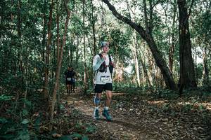 BIB: 
                            <button type="button" onclick="openModal(25757816)" class="btn btn-primary btn-sm float-right btn-popup" data-toggle="modal" data-target=".modal-high-quality">
                        <i class="fas fa-shopping-cart"></i> Add to Cart
                    </button>
                                            <button type="button" onclick="isThisMe(25757816, true)" class="btn btn-success btn-sm float-right btn-popup btn-isme hidden" data-toggle="tooltip" data-placement="bottom" title="นี่คือรูปของคุณใช่ไหม คลิกที่นี่เพื่อเอาเข้าอัลบั้ม">
                        <i class="fas fa-plus"></i> Add to album
                    </button>
                    <button type="button" onclick="isThisMe(25757816, false)" class="btn btn-warning btn-sm float-right btn-popup btn-isnotme hidden">
                        <i class="fas fa-ban"></i> Remove from album
                    </button>