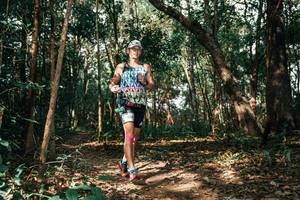 BIB: 
                            <button type="button" onclick="openModal(25751458)" class="btn btn-primary btn-sm float-right btn-popup" data-toggle="modal" data-target=".modal-high-quality">
                        <i class="fas fa-shopping-cart"></i> Add to Cart
                    </button>
                                            <button type="button" onclick="isThisMe(25751458, true)" class="btn btn-success btn-sm float-right btn-popup btn-isme hidden" data-toggle="tooltip" data-placement="bottom" title="นี่คือรูปของคุณใช่ไหม คลิกที่นี่เพื่อเอาเข้าอัลบั้ม">
                        <i class="fas fa-plus"></i> Add to album
                    </button>
                    <button type="button" onclick="isThisMe(25751458, false)" class="btn btn-warning btn-sm float-right btn-popup btn-isnotme hidden">
                        <i class="fas fa-ban"></i> Remove from album
                    </button>