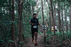 BIB: 
                            <button type="button" onclick="openModal(25760014)" class="btn btn-primary btn-sm float-right btn-popup" data-toggle="modal" data-target=".modal-high-quality">
                        <i class="fas fa-shopping-cart"></i> Add to Cart
                    </button>
                                            <button type="button" onclick="isThisMe(25760014, true)" class="btn btn-success btn-sm float-right btn-popup btn-isme hidden" data-toggle="tooltip" data-placement="bottom" title="นี่คือรูปของคุณใช่ไหม คลิกที่นี่เพื่อเอาเข้าอัลบั้ม">
                        <i class="fas fa-plus"></i> Add to album
                    </button>
                    <button type="button" onclick="isThisMe(25760014, false)" class="btn btn-warning btn-sm float-right btn-popup btn-isnotme hidden">
                        <i class="fas fa-ban"></i> Remove from album
                    </button>