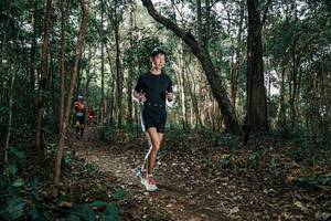 BIB: 
                            <button type="button" onclick="openModal(25779315)" class="btn btn-primary btn-sm float-right btn-popup" data-toggle="modal" data-target=".modal-high-quality">
                        <i class="fas fa-shopping-cart"></i> Add to Cart
                    </button>
                                            <button type="button" onclick="isThisMe(25779315, true)" class="btn btn-success btn-sm float-right btn-popup btn-isme hidden" data-toggle="tooltip" data-placement="bottom" title="นี่คือรูปของคุณใช่ไหม คลิกที่นี่เพื่อเอาเข้าอัลบั้ม">
                        <i class="fas fa-plus"></i> Add to album
                    </button>
                    <button type="button" onclick="isThisMe(25779315, false)" class="btn btn-warning btn-sm float-right btn-popup btn-isnotme hidden">
                        <i class="fas fa-ban"></i> Remove from album
                    </button>