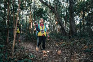 BIB: 
                            <button type="button" onclick="openModal(25748750)" class="btn btn-primary btn-sm float-right btn-popup" data-toggle="modal" data-target=".modal-high-quality">
                        <i class="fas fa-shopping-cart"></i> Add to Cart
                    </button>
                                            <button type="button" onclick="isThisMe(25748750, true)" class="btn btn-success btn-sm float-right btn-popup btn-isme hidden" data-toggle="tooltip" data-placement="bottom" title="นี่คือรูปของคุณใช่ไหม คลิกที่นี่เพื่อเอาเข้าอัลบั้ม">
                        <i class="fas fa-plus"></i> Add to album
                    </button>
                    <button type="button" onclick="isThisMe(25748750, false)" class="btn btn-warning btn-sm float-right btn-popup btn-isnotme hidden">
                        <i class="fas fa-ban"></i> Remove from album
                    </button>