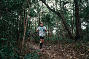 BIB: 
                            <button type="button" onclick="openModal(25763413)" class="btn btn-primary btn-sm float-right btn-popup" data-toggle="modal" data-target=".modal-high-quality">
                        <i class="fas fa-shopping-cart"></i> Add to Cart
                    </button>
                                            <button type="button" onclick="isThisMe(25763413, true)" class="btn btn-success btn-sm float-right btn-popup btn-isme hidden" data-toggle="tooltip" data-placement="bottom" title="นี่คือรูปของคุณใช่ไหม คลิกที่นี่เพื่อเอาเข้าอัลบั้ม">
                        <i class="fas fa-plus"></i> Add to album
                    </button>
                    <button type="button" onclick="isThisMe(25763413, false)" class="btn btn-warning btn-sm float-right btn-popup btn-isnotme hidden">
                        <i class="fas fa-ban"></i> Remove from album
                    </button>