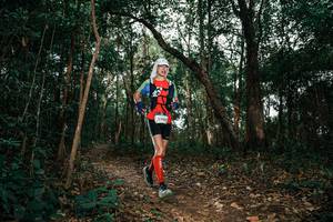 BIB: 
                            <button type="button" onclick="openModal(25756714)" class="btn btn-primary btn-sm float-right btn-popup" data-toggle="modal" data-target=".modal-high-quality">
                        <i class="fas fa-shopping-cart"></i> Add to Cart
                    </button>
                                            <button type="button" onclick="isThisMe(25756714, true)" class="btn btn-success btn-sm float-right btn-popup btn-isme hidden" data-toggle="tooltip" data-placement="bottom" title="นี่คือรูปของคุณใช่ไหม คลิกที่นี่เพื่อเอาเข้าอัลบั้ม">
                        <i class="fas fa-plus"></i> Add to album
                    </button>
                    <button type="button" onclick="isThisMe(25756714, false)" class="btn btn-warning btn-sm float-right btn-popup btn-isnotme hidden">
                        <i class="fas fa-ban"></i> Remove from album
                    </button>