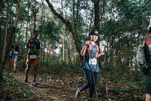 BIB: 
                            <button type="button" onclick="openModal(25780758)" class="btn btn-primary btn-sm float-right btn-popup" data-toggle="modal" data-target=".modal-high-quality">
                        <i class="fas fa-shopping-cart"></i> Add to Cart
                    </button>
                                            <button type="button" onclick="isThisMe(25780758, true)" class="btn btn-success btn-sm float-right btn-popup btn-isme hidden" data-toggle="tooltip" data-placement="bottom" title="นี่คือรูปของคุณใช่ไหม คลิกที่นี่เพื่อเอาเข้าอัลบั้ม">
                        <i class="fas fa-plus"></i> Add to album
                    </button>
                    <button type="button" onclick="isThisMe(25780758, false)" class="btn btn-warning btn-sm float-right btn-popup btn-isnotme hidden">
                        <i class="fas fa-ban"></i> Remove from album
                    </button>