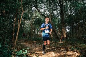 BIB: 
                            <button type="button" onclick="openModal(25756996)" class="btn btn-primary btn-sm float-right btn-popup" data-toggle="modal" data-target=".modal-high-quality">
                        <i class="fas fa-shopping-cart"></i> Add to Cart
                    </button>
                                            <button type="button" onclick="isThisMe(25756996, true)" class="btn btn-success btn-sm float-right btn-popup btn-isme hidden" data-toggle="tooltip" data-placement="bottom" title="นี่คือรูปของคุณใช่ไหม คลิกที่นี่เพื่อเอาเข้าอัลบั้ม">
                        <i class="fas fa-plus"></i> Add to album
                    </button>
                    <button type="button" onclick="isThisMe(25756996, false)" class="btn btn-warning btn-sm float-right btn-popup btn-isnotme hidden">
                        <i class="fas fa-ban"></i> Remove from album
                    </button>