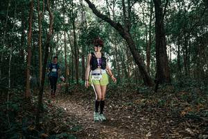 BIB: 
                            <button type="button" onclick="openModal(25775929)" class="btn btn-primary btn-sm float-right btn-popup" data-toggle="modal" data-target=".modal-high-quality">
                        <i class="fas fa-shopping-cart"></i> Add to Cart
                    </button>
                                            <button type="button" onclick="isThisMe(25775929, true)" class="btn btn-success btn-sm float-right btn-popup btn-isme hidden" data-toggle="tooltip" data-placement="bottom" title="นี่คือรูปของคุณใช่ไหม คลิกที่นี่เพื่อเอาเข้าอัลบั้ม">
                        <i class="fas fa-plus"></i> Add to album
                    </button>
                    <button type="button" onclick="isThisMe(25775929, false)" class="btn btn-warning btn-sm float-right btn-popup btn-isnotme hidden">
                        <i class="fas fa-ban"></i> Remove from album
                    </button>