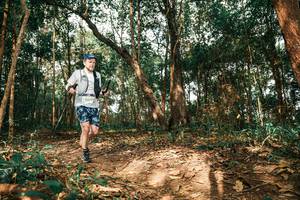 BIB: 
                            <button type="button" onclick="openModal(25750818)" class="btn btn-primary btn-sm float-right btn-popup" data-toggle="modal" data-target=".modal-high-quality">
                        <i class="fas fa-shopping-cart"></i> Add to Cart
                    </button>
                                            <button type="button" onclick="isThisMe(25750818, true)" class="btn btn-success btn-sm float-right btn-popup btn-isme hidden" data-toggle="tooltip" data-placement="bottom" title="นี่คือรูปของคุณใช่ไหม คลิกที่นี่เพื่อเอาเข้าอัลบั้ม">
                        <i class="fas fa-plus"></i> Add to album
                    </button>
                    <button type="button" onclick="isThisMe(25750818, false)" class="btn btn-warning btn-sm float-right btn-popup btn-isnotme hidden">
                        <i class="fas fa-ban"></i> Remove from album
                    </button>