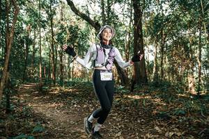 BIB: 
                            <button type="button" onclick="openModal(25782163)" class="btn btn-primary btn-sm float-right btn-popup" data-toggle="modal" data-target=".modal-high-quality">
                        <i class="fas fa-shopping-cart"></i> Add to Cart
                    </button>
                                            <button type="button" onclick="isThisMe(25782163, true)" class="btn btn-success btn-sm float-right btn-popup btn-isme hidden" data-toggle="tooltip" data-placement="bottom" title="นี่คือรูปของคุณใช่ไหม คลิกที่นี่เพื่อเอาเข้าอัลบั้ม">
                        <i class="fas fa-plus"></i> Add to album
                    </button>
                    <button type="button" onclick="isThisMe(25782163, false)" class="btn btn-warning btn-sm float-right btn-popup btn-isnotme hidden">
                        <i class="fas fa-ban"></i> Remove from album
                    </button>