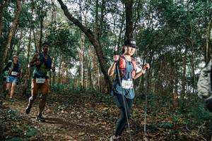 BIB: 
                            <button type="button" onclick="openModal(25780815)" class="btn btn-primary btn-sm float-right btn-popup" data-toggle="modal" data-target=".modal-high-quality">
                        <i class="fas fa-shopping-cart"></i> Add to Cart
                    </button>
                                            <button type="button" onclick="isThisMe(25780815, true)" class="btn btn-success btn-sm float-right btn-popup btn-isme hidden" data-toggle="tooltip" data-placement="bottom" title="นี่คือรูปของคุณใช่ไหม คลิกที่นี่เพื่อเอาเข้าอัลบั้ม">
                        <i class="fas fa-plus"></i> Add to album
                    </button>
                    <button type="button" onclick="isThisMe(25780815, false)" class="btn btn-warning btn-sm float-right btn-popup btn-isnotme hidden">
                        <i class="fas fa-ban"></i> Remove from album
                    </button>