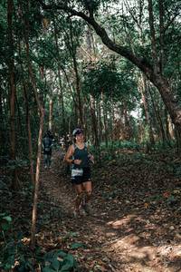 BIB: 
                            <button type="button" onclick="openModal(25768489)" class="btn btn-primary btn-sm float-right btn-popup" data-toggle="modal" data-target=".modal-high-quality">
                        <i class="fas fa-shopping-cart"></i> Add to Cart
                    </button>
                                            <button type="button" onclick="isThisMe(25768489, true)" class="btn btn-success btn-sm float-right btn-popup btn-isme hidden" data-toggle="tooltip" data-placement="bottom" title="นี่คือรูปของคุณใช่ไหม คลิกที่นี่เพื่อเอาเข้าอัลบั้ม">
                        <i class="fas fa-plus"></i> Add to album
                    </button>
                    <button type="button" onclick="isThisMe(25768489, false)" class="btn btn-warning btn-sm float-right btn-popup btn-isnotme hidden">
                        <i class="fas fa-ban"></i> Remove from album
                    </button>