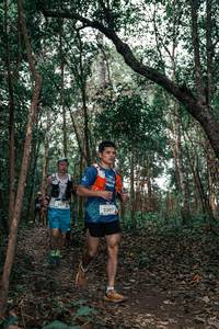 BIB: 
                            <button type="button" onclick="openModal(25767572)" class="btn btn-primary btn-sm float-right btn-popup" data-toggle="modal" data-target=".modal-high-quality">
                        <i class="fas fa-shopping-cart"></i> Add to Cart
                    </button>
                                            <button type="button" onclick="isThisMe(25767572, true)" class="btn btn-success btn-sm float-right btn-popup btn-isme hidden" data-toggle="tooltip" data-placement="bottom" title="นี่คือรูปของคุณใช่ไหม คลิกที่นี่เพื่อเอาเข้าอัลบั้ม">
                        <i class="fas fa-plus"></i> Add to album
                    </button>
                    <button type="button" onclick="isThisMe(25767572, false)" class="btn btn-warning btn-sm float-right btn-popup btn-isnotme hidden">
                        <i class="fas fa-ban"></i> Remove from album
                    </button>