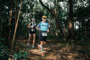 BIB: 
                            <button type="button" onclick="openModal(25753093)" class="btn btn-primary btn-sm float-right btn-popup" data-toggle="modal" data-target=".modal-high-quality">
                        <i class="fas fa-shopping-cart"></i> Add to Cart
                    </button>
                                            <button type="button" onclick="isThisMe(25753093, true)" class="btn btn-success btn-sm float-right btn-popup btn-isme hidden" data-toggle="tooltip" data-placement="bottom" title="นี่คือรูปของคุณใช่ไหม คลิกที่นี่เพื่อเอาเข้าอัลบั้ม">
                        <i class="fas fa-plus"></i> Add to album
                    </button>
                    <button type="button" onclick="isThisMe(25753093, false)" class="btn btn-warning btn-sm float-right btn-popup btn-isnotme hidden">
                        <i class="fas fa-ban"></i> Remove from album
                    </button>