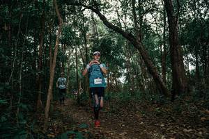 BIB: 
                            <button type="button" onclick="openModal(25762831)" class="btn btn-primary btn-sm float-right btn-popup" data-toggle="modal" data-target=".modal-high-quality">
                        <i class="fas fa-shopping-cart"></i> Add to Cart
                    </button>
                                            <button type="button" onclick="isThisMe(25762831, true)" class="btn btn-success btn-sm float-right btn-popup btn-isme hidden" data-toggle="tooltip" data-placement="bottom" title="นี่คือรูปของคุณใช่ไหม คลิกที่นี่เพื่อเอาเข้าอัลบั้ม">
                        <i class="fas fa-plus"></i> Add to album
                    </button>
                    <button type="button" onclick="isThisMe(25762831, false)" class="btn btn-warning btn-sm float-right btn-popup btn-isnotme hidden">
                        <i class="fas fa-ban"></i> Remove from album
                    </button>