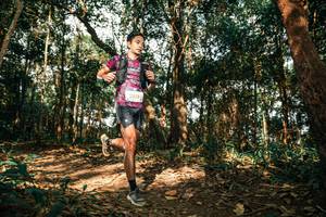 BIB: 
                            <button type="button" onclick="openModal(25750233)" class="btn btn-primary btn-sm float-right btn-popup" data-toggle="modal" data-target=".modal-high-quality">
                        <i class="fas fa-shopping-cart"></i> Add to Cart
                    </button>
                                            <button type="button" onclick="isThisMe(25750233, true)" class="btn btn-success btn-sm float-right btn-popup btn-isme hidden" data-toggle="tooltip" data-placement="bottom" title="นี่คือรูปของคุณใช่ไหม คลิกที่นี่เพื่อเอาเข้าอัลบั้ม">
                        <i class="fas fa-plus"></i> Add to album
                    </button>
                    <button type="button" onclick="isThisMe(25750233, false)" class="btn btn-warning btn-sm float-right btn-popup btn-isnotme hidden">
                        <i class="fas fa-ban"></i> Remove from album
                    </button>